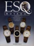 Movado 1987 484.jpg